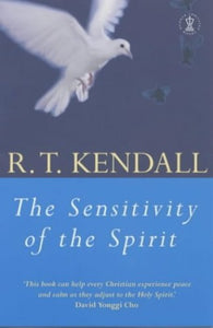 The Sensitivity of the Spirit 