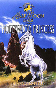 Hollywood Princess 