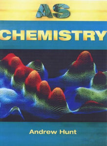 AS Chemistry 