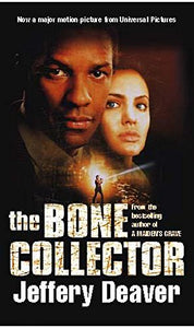 The Bone Collector 