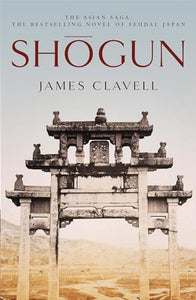 Shogun 