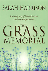 The Grass Memorial 