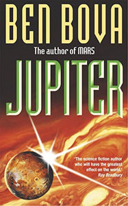 Jupiter 