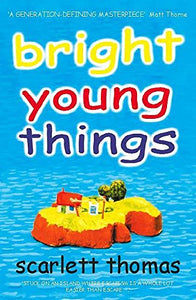 Bright Young Things 