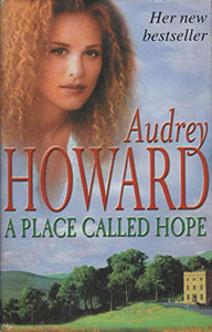 A Place Called Hope 