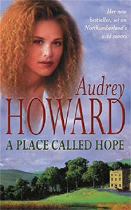 A Place Called Hope 