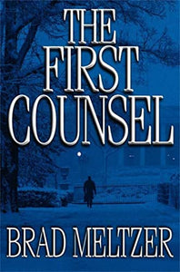 The First Counsel 