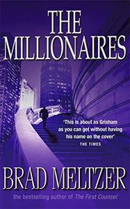 The Millionaires 