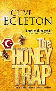 The Honey Trap 