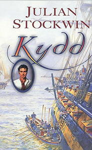 Kydd 