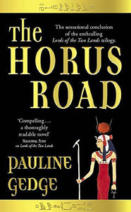 The Horus Road 