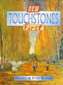 New Touchstones First 