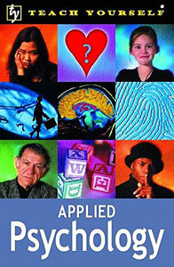 Applied Psychology 