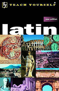 Latin 