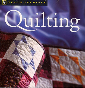 Quilting 