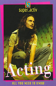 Acting 