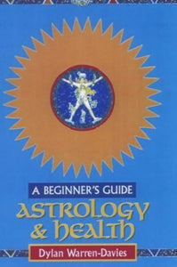 Astrology and Health 