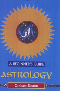 Astrology 