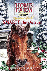 Smarty the Outcast 