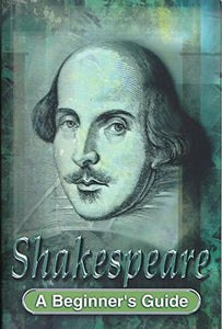 Shakespeare 