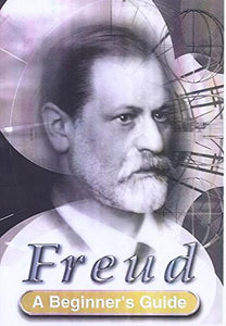 Freud 