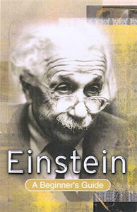 Einstein 