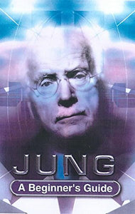 Jung 