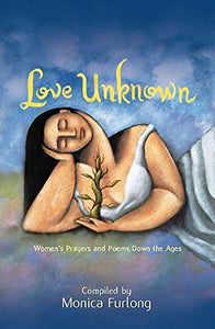 Love Unknown 
