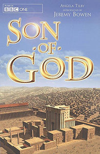 Son of God 