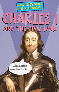 Charles I and the Civil War 