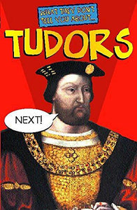 Tudors 