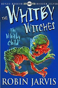 The Whitby Child 