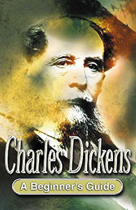 Charles Dickens 