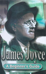 James Joyce 