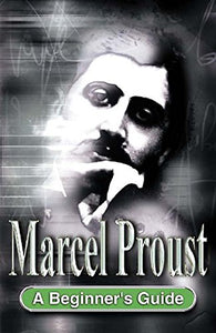 Marcel Proust 