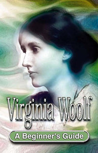 Virginia Woolf 