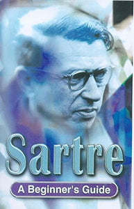 Sartre 