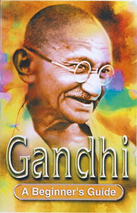 Ghandi 