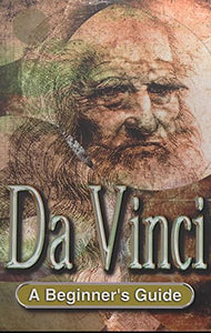 Da Vinci 