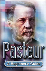 Louis Pasteur 