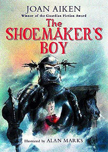 The Shoemaker's Boy 