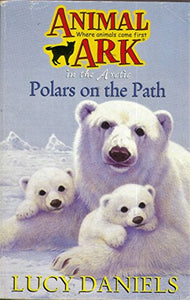 Polars on the Path 