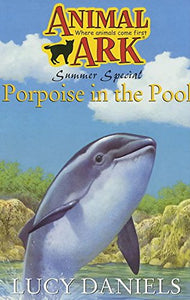 Porpoise in the Pool 