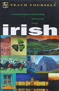 Irish 