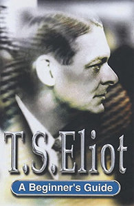 T.S.Eliot 