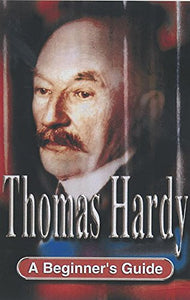 Thomas Hardy 