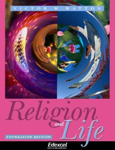 Religion and Life 