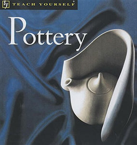 Pottery 