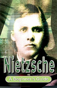 Nietzsche 