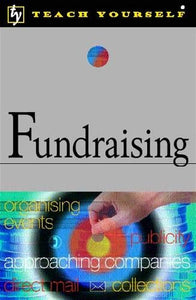 Teach Yourself Fundraising 